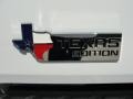 2011 Oxford White Ford F150 XLT SuperCrew 4x4  photo #20