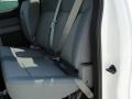 2011 Oxford White Ford F150 XLT SuperCrew 4x4  photo #24