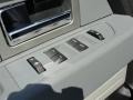 2011 Oxford White Ford F150 XLT SuperCrew 4x4  photo #26