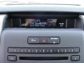 2011 Oxford White Ford F150 XLT SuperCrew 4x4  photo #31