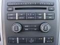 2011 Oxford White Ford F150 XLT SuperCrew 4x4  photo #32