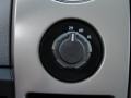 2011 Oxford White Ford F150 XLT SuperCrew 4x4  photo #34
