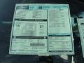 2011 Oxford White Ford F150 XLT SuperCrew 4x4  photo #39