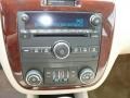Mocha Bronze Metallic - Impala LT Photo No. 10