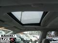 2007 Taffeta White Honda CR-V EX 4WD  photo #11