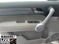 2007 Taffeta White Honda CR-V EX 4WD  photo #12