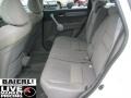 2007 Taffeta White Honda CR-V EX 4WD  photo #13