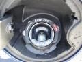 2011 Dark Blue Pearl Metallic Ford F150 XLT SuperCrew 4x4  photo #18