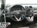 2007 Taffeta White Honda CR-V EX 4WD  photo #14
