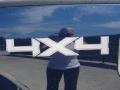 2011 Dark Blue Pearl Metallic Ford F150 XLT SuperCrew 4x4  photo #19