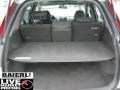2007 Taffeta White Honda CR-V EX 4WD  photo #15