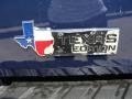 2011 Dark Blue Pearl Metallic Ford F150 XLT SuperCrew 4x4  photo #20