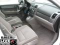 2007 Taffeta White Honda CR-V EX 4WD  photo #17