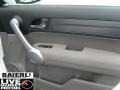 2007 Taffeta White Honda CR-V EX 4WD  photo #18