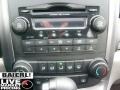2007 Taffeta White Honda CR-V EX 4WD  photo #19