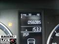 2007 Taffeta White Honda CR-V EX 4WD  photo #20