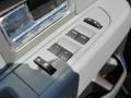 2011 Dark Blue Pearl Metallic Ford F150 XLT SuperCrew 4x4  photo #26