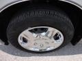 Brillant Silver - Versa 1.8 S Hatchback Photo No. 22
