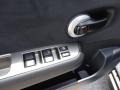 Brillant Silver - Versa 1.8 S Hatchback Photo No. 28