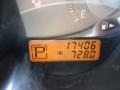 Brillant Silver - Versa 1.8 S Hatchback Photo No. 29
