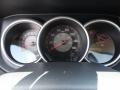 Brillant Silver - Versa 1.8 S Hatchback Photo No. 30