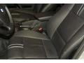 Titanium Silver Metallic - X3 xDrive30i Photo No. 6