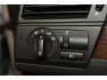Titanium Silver Metallic - X3 xDrive30i Photo No. 11