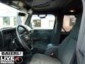 Black - Wrangler Rubicon 4x4 Photo No. 10
