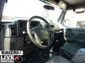 Black - Wrangler Rubicon 4x4 Photo No. 11