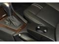 Titanium Silver Metallic - X3 xDrive30i Photo No. 24