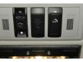 Titanium Silver Metallic - X3 xDrive30i Photo No. 26