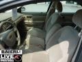 Dark Shadow Grey Metallic - Taurus SE Wagon Photo No. 10
