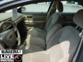 2004 Dark Shadow Grey Metallic Ford Taurus SE Wagon  photo #10