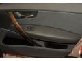 Titanium Silver Metallic - X3 xDrive30i Photo No. 43
