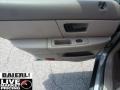 2004 Dark Shadow Grey Metallic Ford Taurus SE Wagon  photo #14