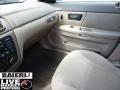 2004 Dark Shadow Grey Metallic Ford Taurus SE Wagon  photo #19