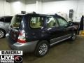 Dark Gray Metallic - Forester 2.5 X L.L.Bean Edition Photo No. 2