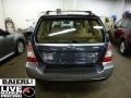 2008 Dark Gray Metallic Subaru Forester 2.5 X L.L.Bean Edition  photo #3