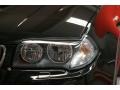 2010 Jet Black BMW X3 xDrive30i  photo #21