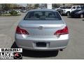 Titanium Metallic - Avalon XLS Photo No. 6