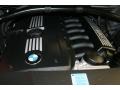 Jet Black - X3 xDrive30i Photo No. 48