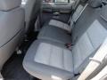 Silver Birch Metallic - Explorer Sport Trac XLS Photo No. 8