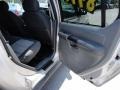 Silver Birch Metallic - Explorer Sport Trac XLS Photo No. 14