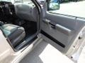 2004 Silver Birch Metallic Ford Explorer Sport Trac XLS  photo #17