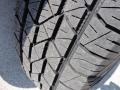 Silver Birch Metallic - Explorer Sport Trac XLS Photo No. 23