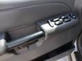 Silver Birch Metallic - Explorer Sport Trac XLS Photo No. 27