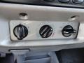 Silver Birch Metallic - Explorer Sport Trac XLS Photo No. 30