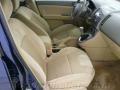 Blue Onyx Metallic - Sentra 2.0 Photo No. 13