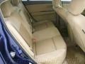 Blue Onyx Metallic - Sentra 2.0 Photo No. 14