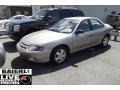 2004 Sandrift Metallic Chevrolet Cavalier LS Sedan  photo #2